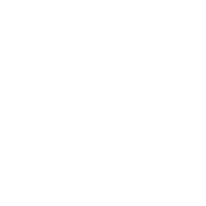 medical facility icon